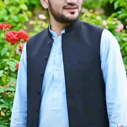 @tariqafridi9165845