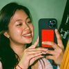 anjutsyangtan