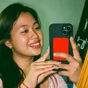 @anjutsyangtan