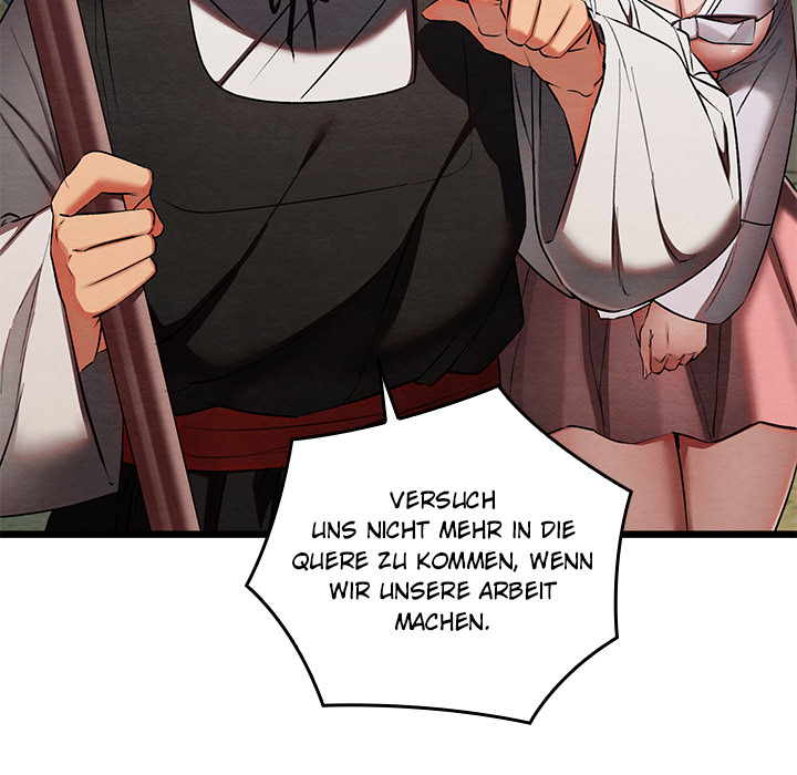 Meister in Intimität - episode 16 - 15