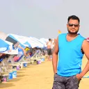 @user0292693376
