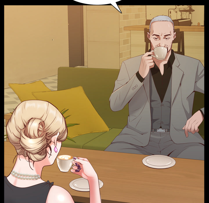 Herbstregen - episode 7 - 16