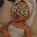 @dailinhernandez_11
