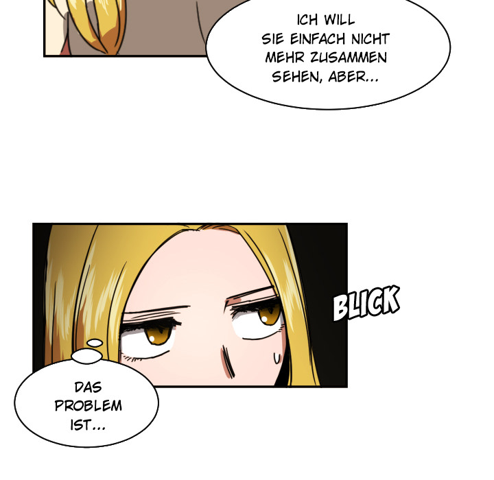 Zuckerwattentraum - episode 18 - 11