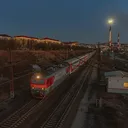 @murmansk_train