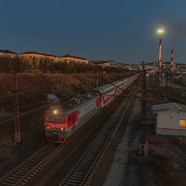 @murmansk_train