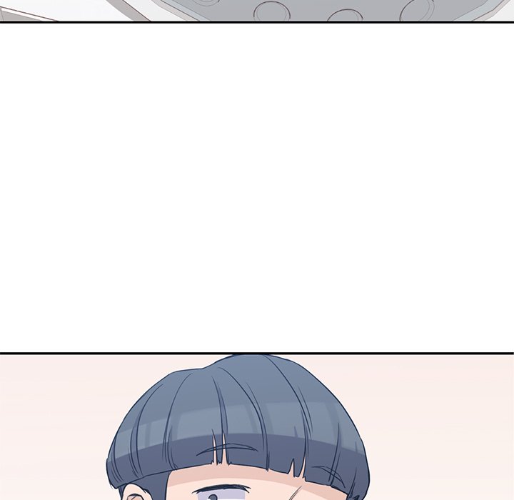 Boys are Boys - episode Prologue - 30