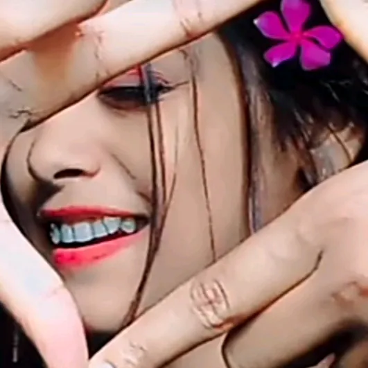 @simranislam79