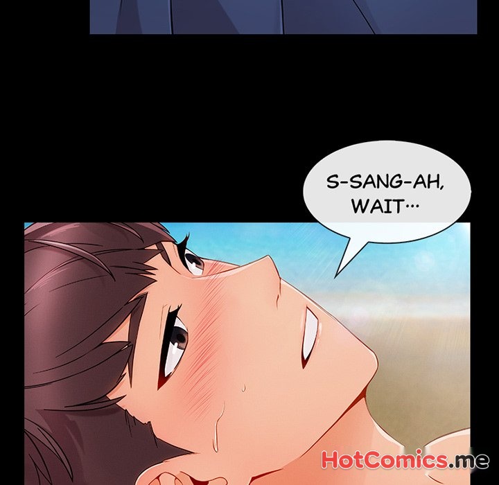 Sang-Ah - episode 49 - 49