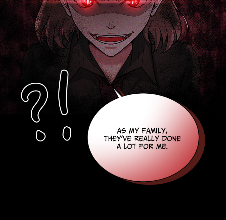 Demon Cat - episode 17 - 28