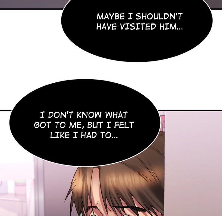 Food Chain - episode 7 - 5