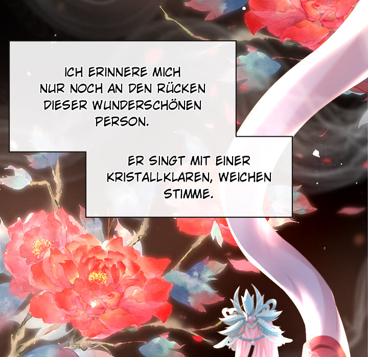 In meiner Erinnerung - episode 2 - 108