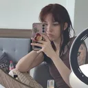 @najuusaan