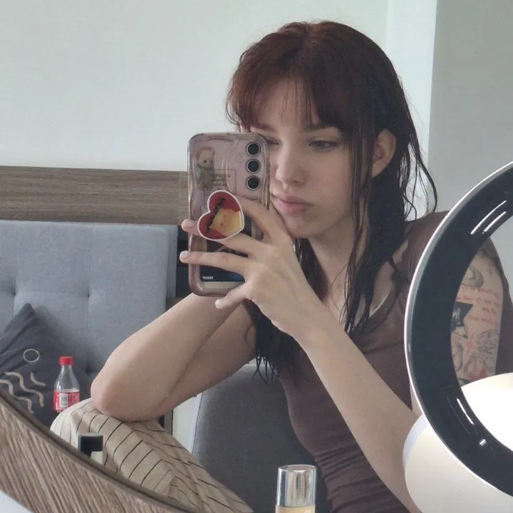 @najuusaan