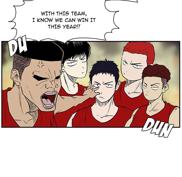 Tweener - episode 7 - 4
