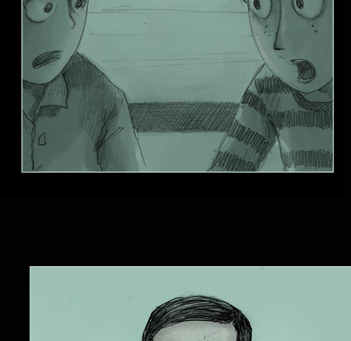 Anay-nay - episode 2 - 12