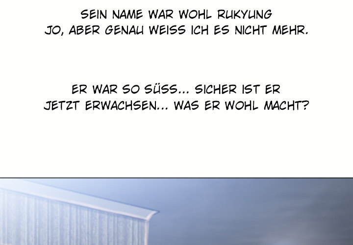 Was Frauen Wollen - episode 72 - 2