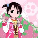 @20101203bpm