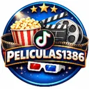 @peliculas1386