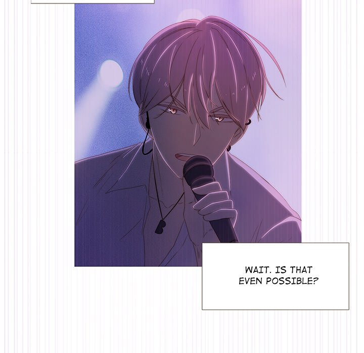 My Life as a Half-Magi - episode 5 - 36
