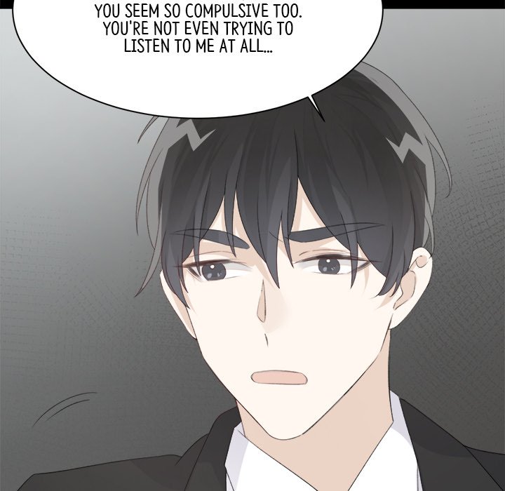 Can't Defy Fate - episode 32 - 68