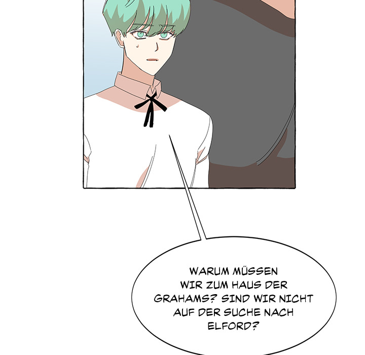 Aufbau eines Imperiums: Ein Anfängerkurs - episode 17 - 45