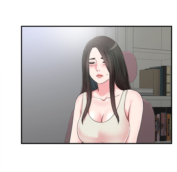 The Secret Friend - episode 70 - 26