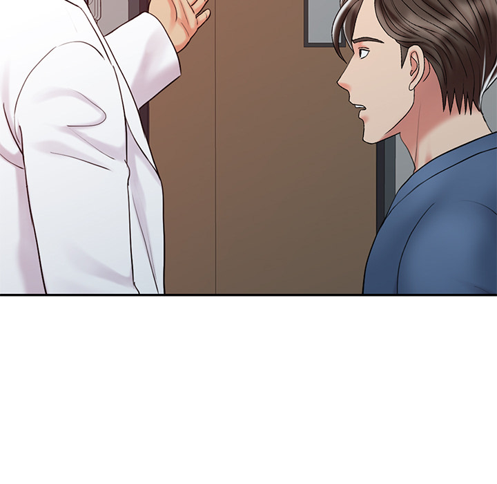 Legendäre Hände - episode 21 - 4