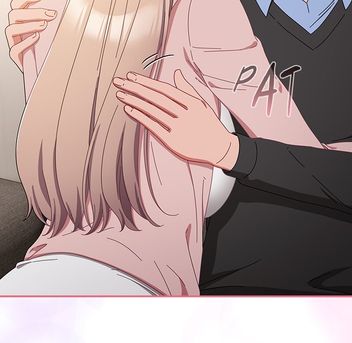 But I Love You - episode 21 - 186