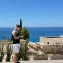 @samo_cajka