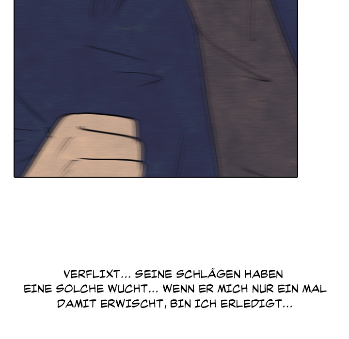 Teufel der Oberstufe - episode 141 - 71