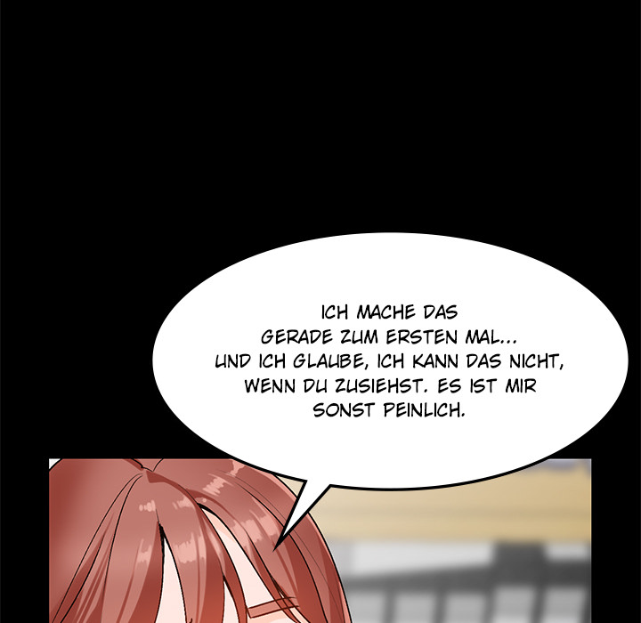 Town Girls - episode 9 - 130