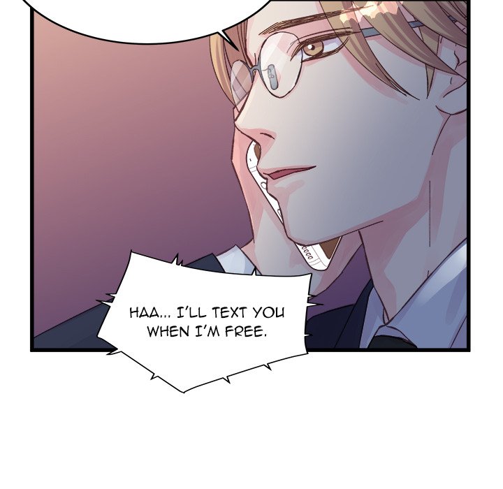 A Nonsense Relationship - episode 18 - 76