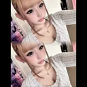 @illi_o1illlm