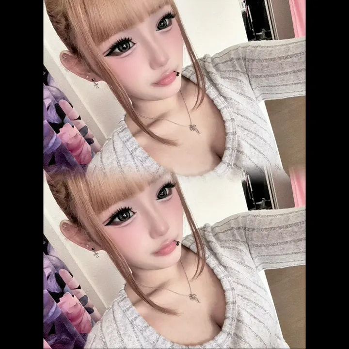 illi_o1illlm