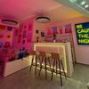 pinkhousebeautystudio