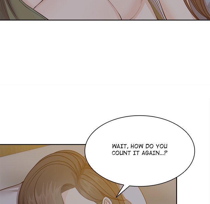 Amnesia - episode 6 - 30