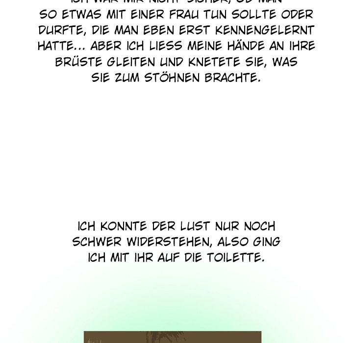 Spaß unter Freunden - episode 58 - 38