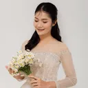 @prxew__