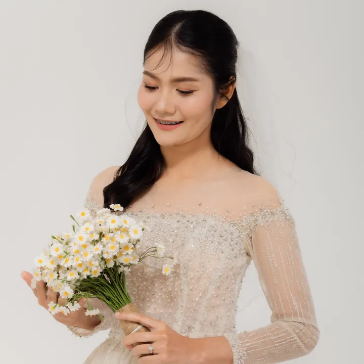 @prxew__