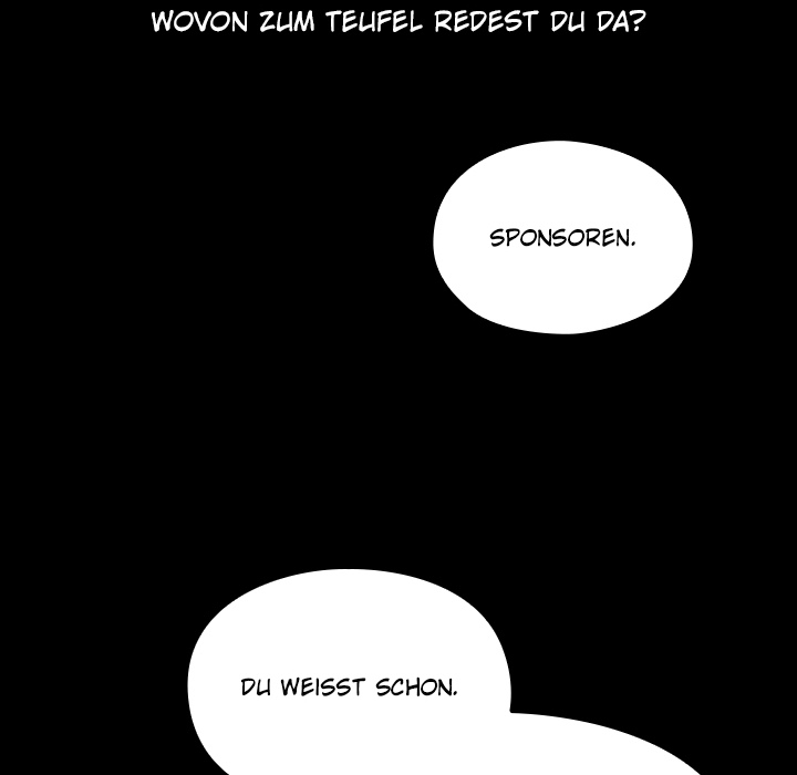 Zuckerbrot und Peitsche - episode 17 - 51