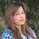 @world.biggest.can