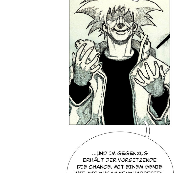 Monsterkind - episode 43 - 103