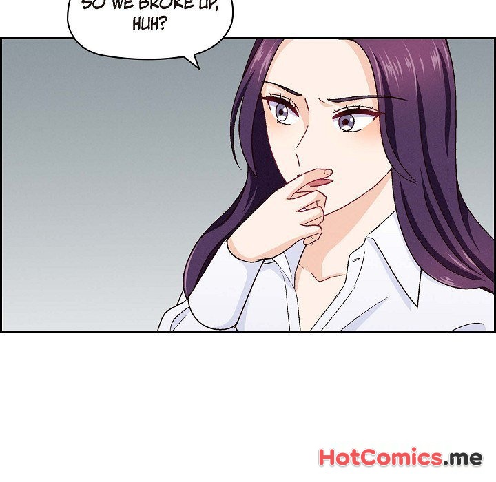 The Friendship Dilemma - episode 12 - 61