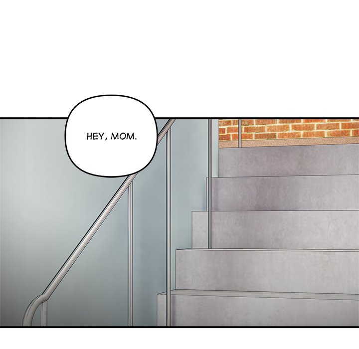 Come to My Place - episode 1 - 117