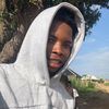 iam_nuxzy