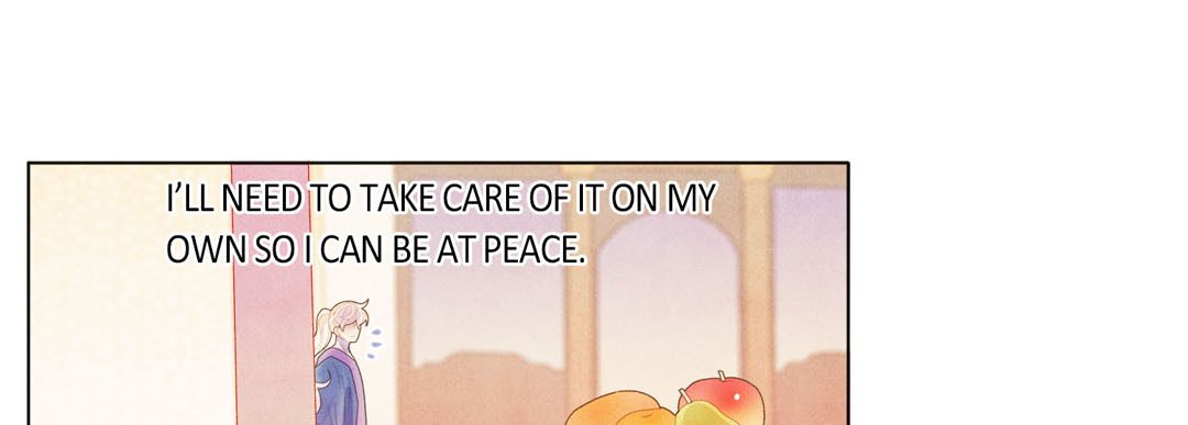 Magic Soup - episode 49 - 144