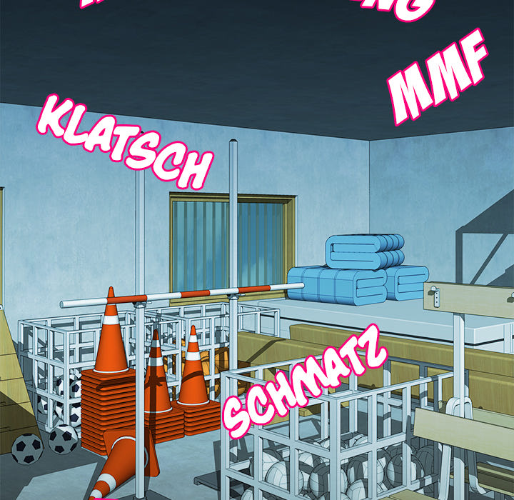 Schlammschlacht - episode 16 - 9