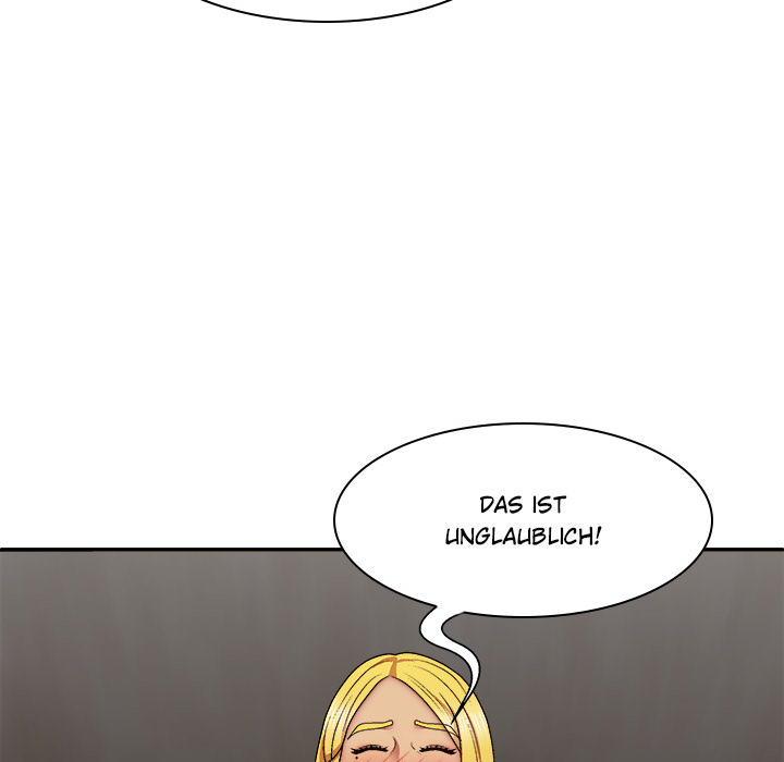 Ein standhafter Geist - episode 34 - 29