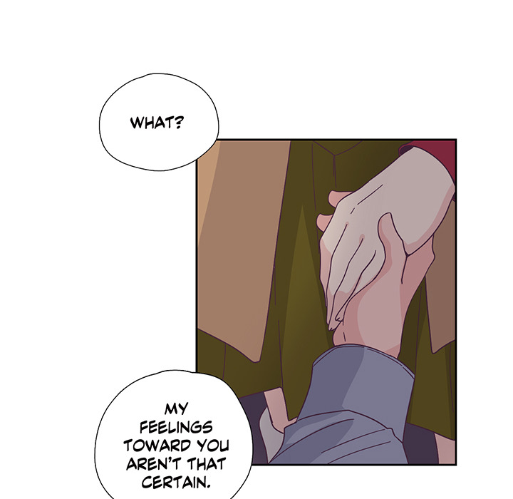 An Innocent Sin - episode 24 - 55
